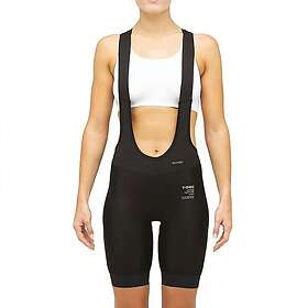 Taac Vola Bib Shorts (Dam)