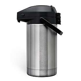 Moccamaster Termoskanna 2L