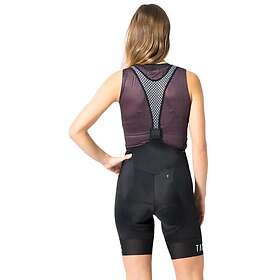 Tactic Origin Essence Bib Shorts (Dam)