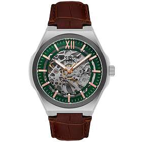 Lee Cooper Skeleton LC08050.354