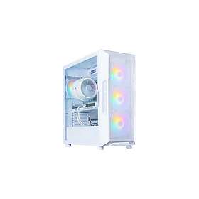Zalman i3 NEO V2 (White)