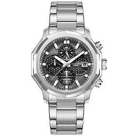 Lee Cooper LC08256.360