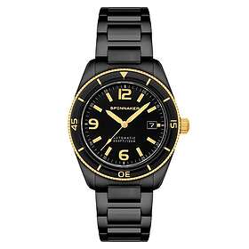 Spinnaker Fleuss SP-5055-55