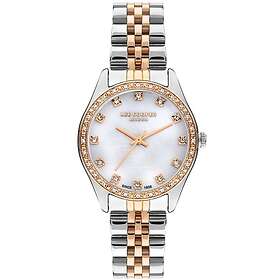 Lee Cooper Classic LC07818.520