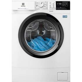 Electrolux EW6S1064NA