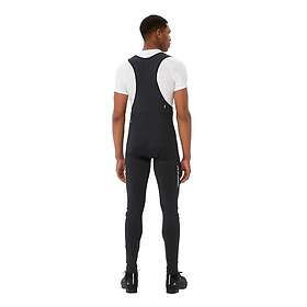 Vaude Matera Warm Ii Bib Tights (Men's)