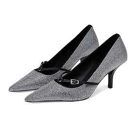 Michael Kors Selina Pump