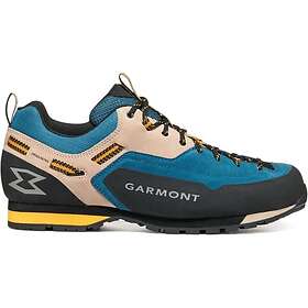 Garmont Dragontail LT Evo (Men's)