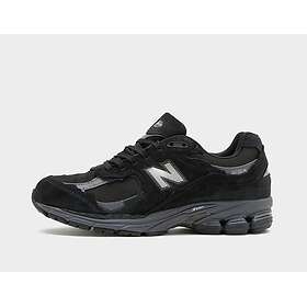 New Balance U2002DX Protection Pack GTX (Unisex)