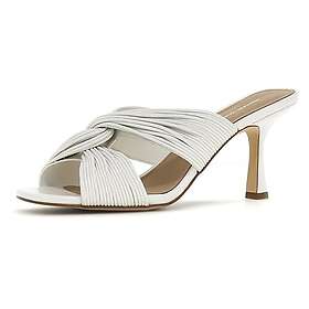 Michael Kors Alessia (Dam)