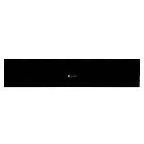 Caple WD140BK (Black)