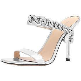 Michael Kors Bianca (Dam)