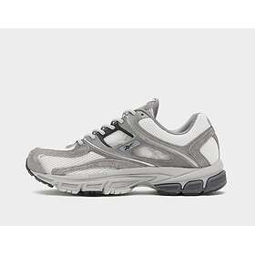 Reebok x Hartcopy Premier Trinity (Women's)