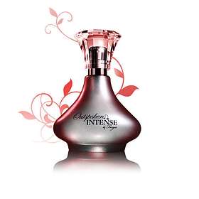 AVON Outspoken Intense by Fergie edp AVON Outspoken by Fergie edp 50ml Best