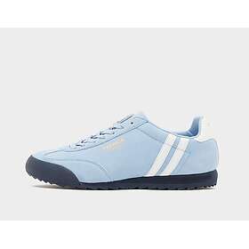 Patrick Dijon Suede (Unisex)