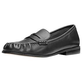 Michael Kors Carlson (Women's)