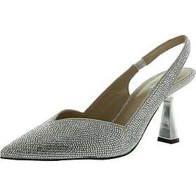 Michael Kors Chelsea Sling