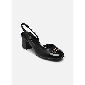 Michael Kors Perla Flex Toe Cap Pump