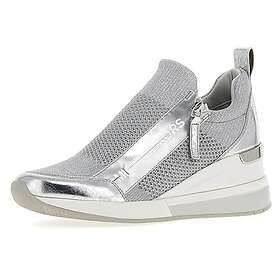 Michael Kors Willis Wedge (Dam)