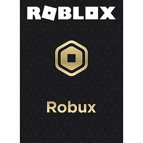 Roblox 1700 Robux