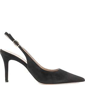 Högl Boulevard 70 SL