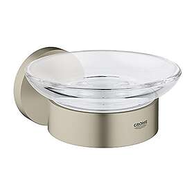 Grohe Essentials 40444EN1 Sæbeskål