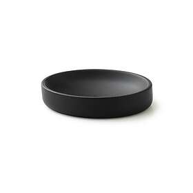 Gedy Brenda Såpeskål (Hvit)