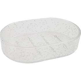 Fantasia 99070 Porte-Savon (Aqua Pearls)