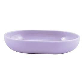 MSV INAGUA 23-143514 Tvålhållare (Lila)