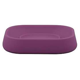 MSV ASTI MS3893 Tvålkopp (Lila)