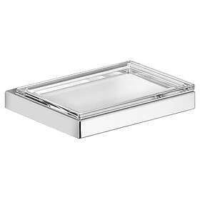 Keuco Edition 11 Cristal 11155009000 Porte-Savon