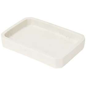 Tatay marmor 6380000 Porte-Savon