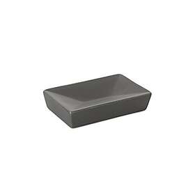 Tatay ABS _6270001 Porte-savon (Gris)