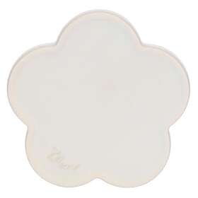 THUN Stengods T10779317P00 Tvålhållare