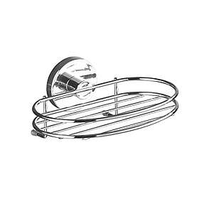 XXXLutz Metall Soap Basket