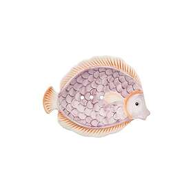 Tranquillo Keramik Tvålkopp