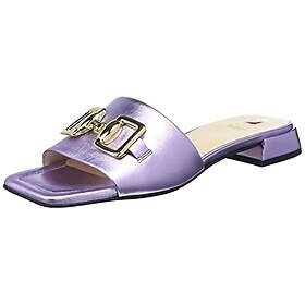 Högl Florence (Femme)