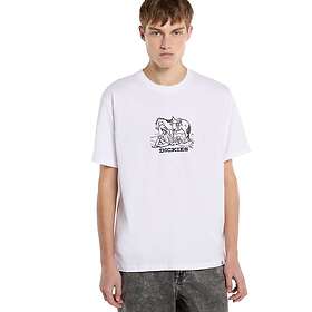 Dickies Companion T-shirt (Men's)