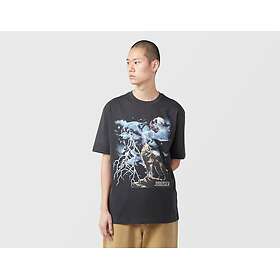 Jordan Wolf T-Shirt (Herr)