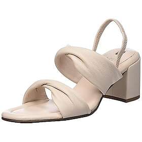 Högl Denise (Femme)