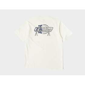Dickies Statesville Kortärmad T-shirt (Herr)
