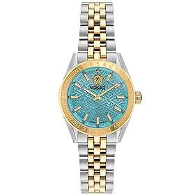 Versace V-Code VE8I00524