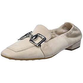 Högl Amina (Women's)