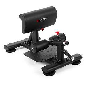 Gymstick Sissy Squat Pro