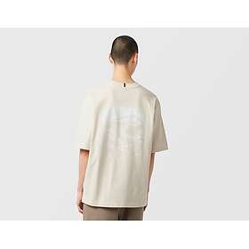 Oakley Futurescape Fossil T-shirt (Unisex)