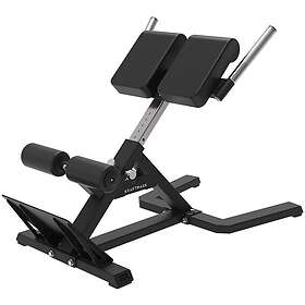 Kraftmark Hyper Ext Benk KM