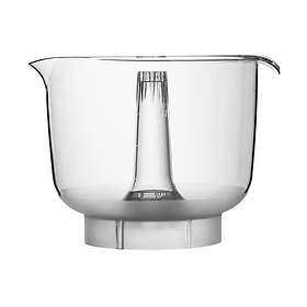 Ankarsrum Blandebolle 3.5L