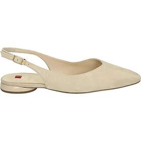 HOGL HÖGL Eterna Slingback