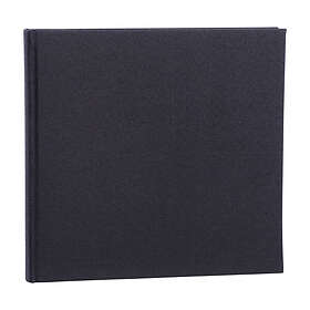 Focus Album Photo Essence 26x25 Noir