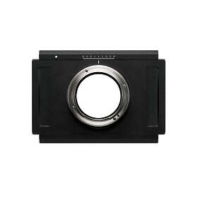 Fujifilm View Camera Adapter for GFX